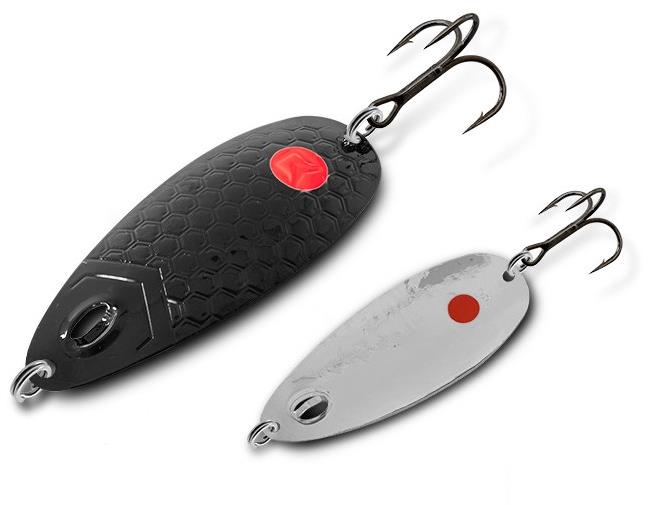 Delphin Třpytka ELIPZ FullSCALE 7,5 cm 12 g JAPAN