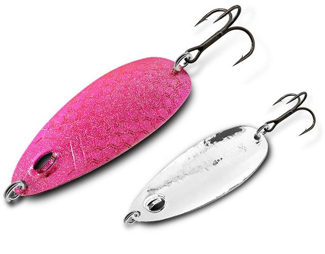 Delphin Třpytka ELIPZ FullSCALE 7,5 cm 12 g CANDY