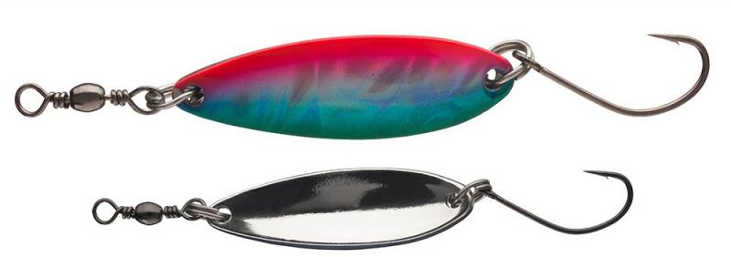 Daiwa Třpytka Presso CNK 3,6 cm 7 g Holo GP