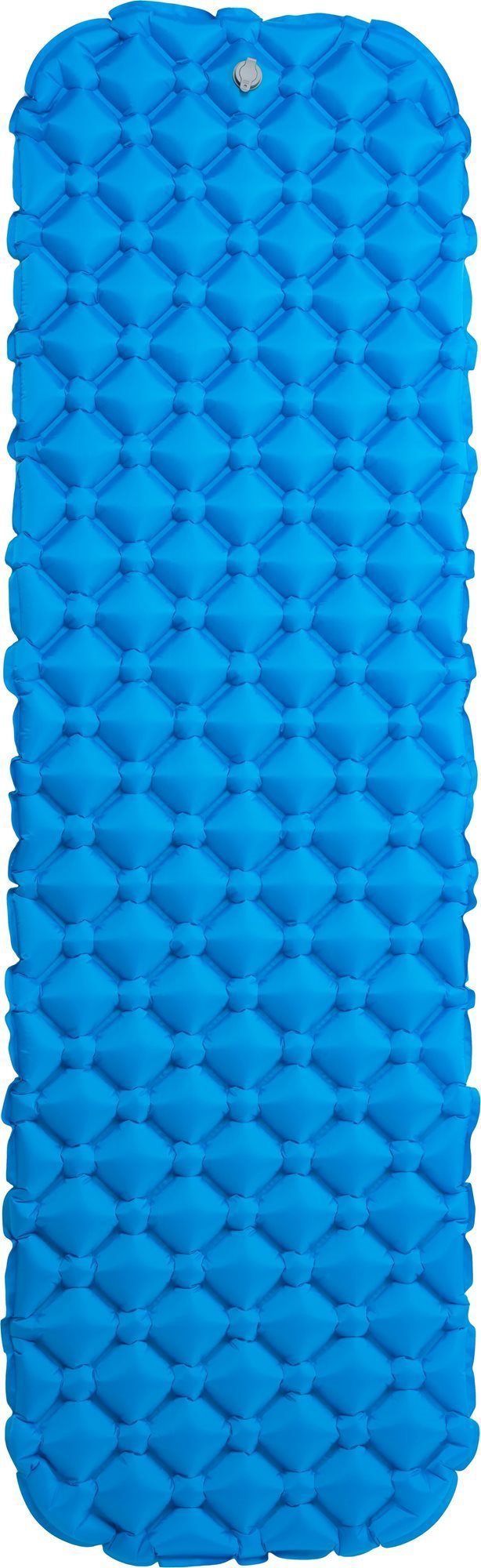Campgo Pooka 5 Blue