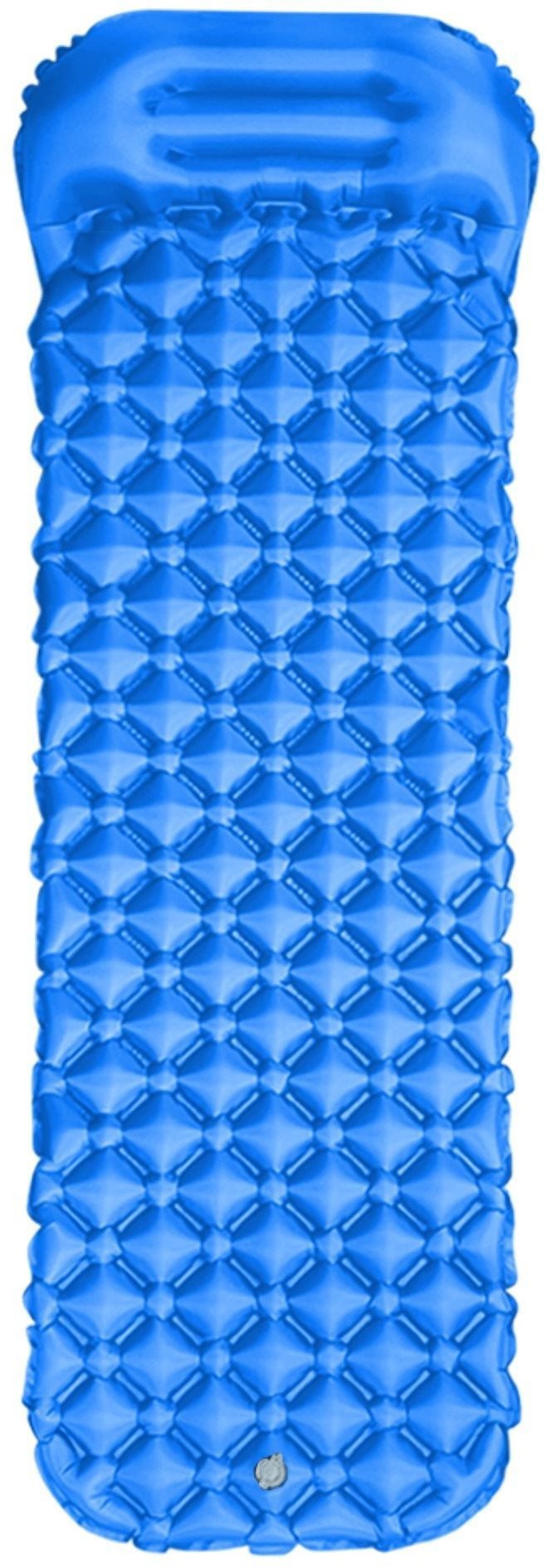 Campgo Satori 5