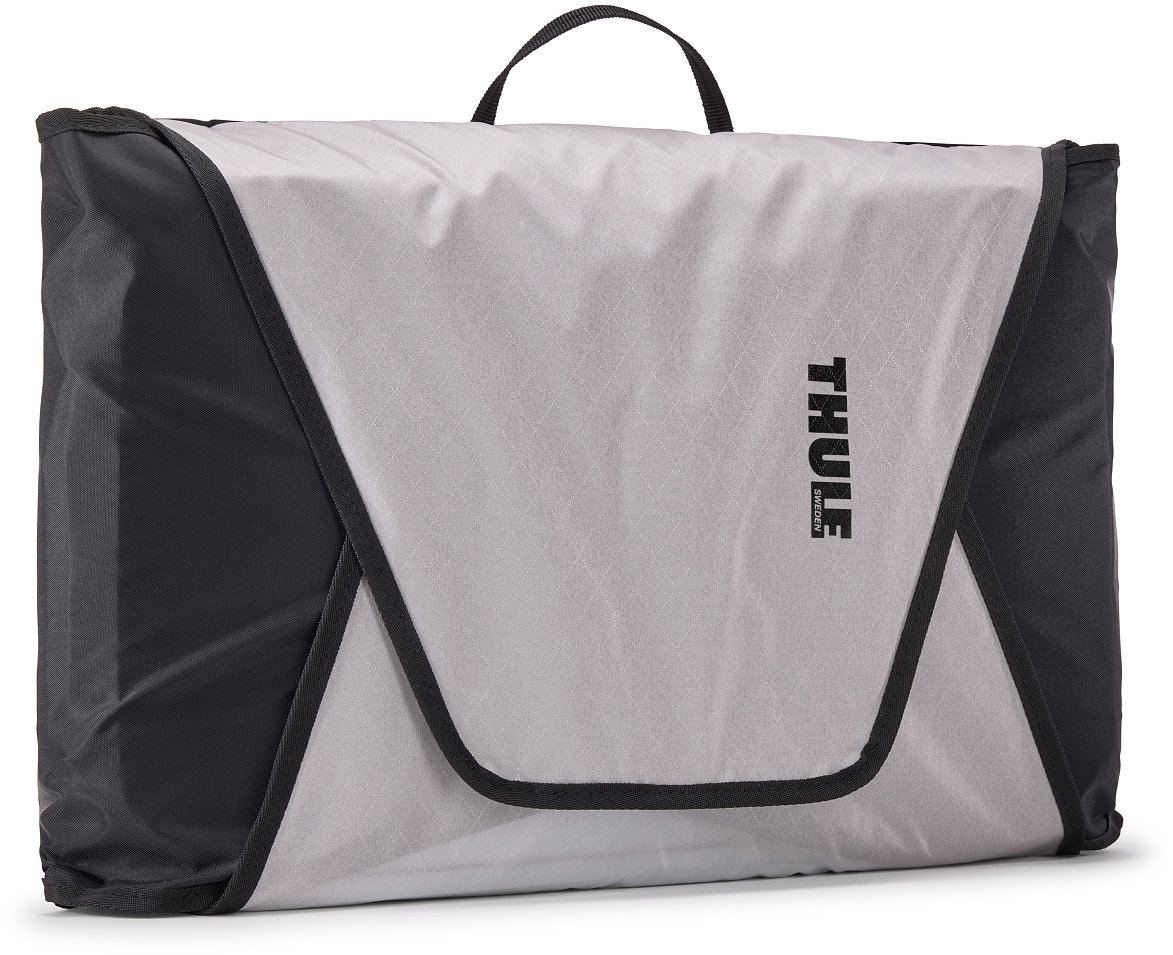 Thule Obal na oděvy TGF201, bílý