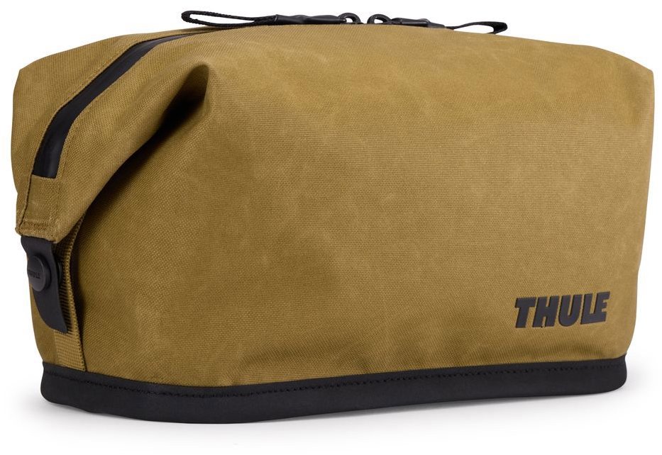 Thule Aion toaletní taška TATB101, nutria