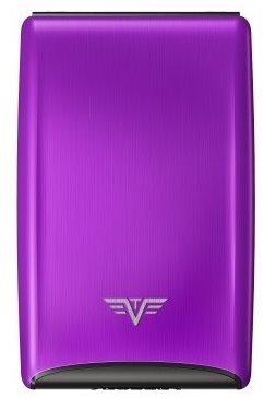 Tru Virtu Razor - Purple Rain
