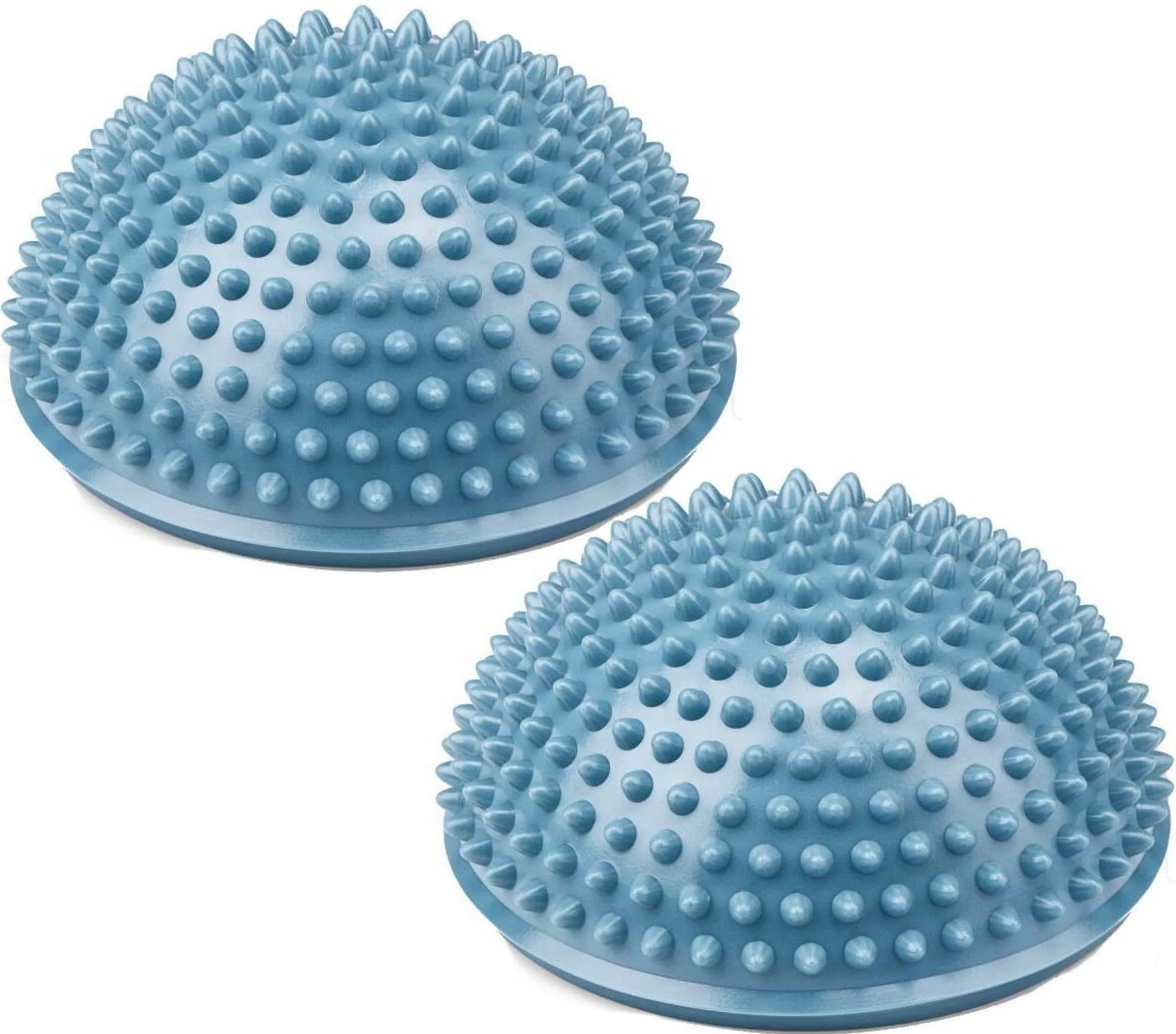 Umbro Balanční podložka, 2 ks
