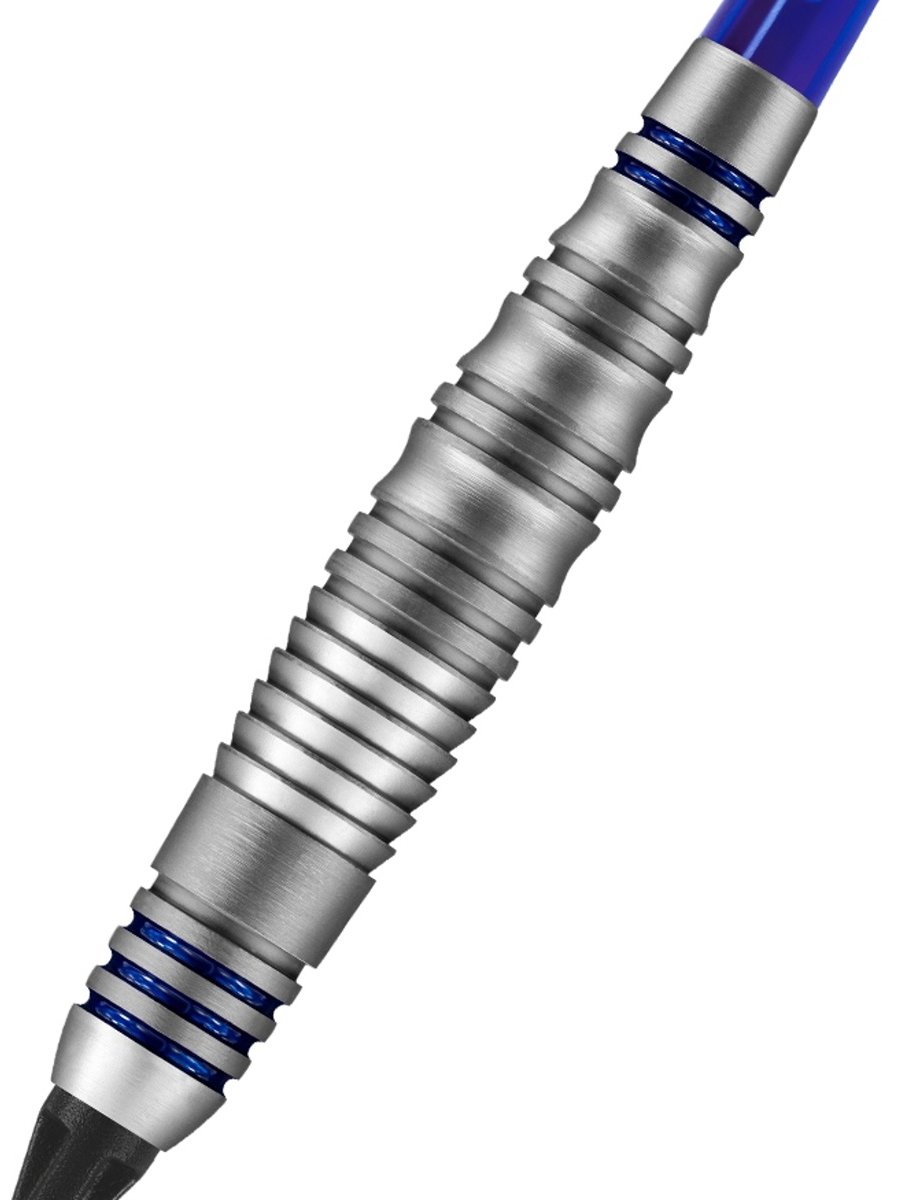 Harrows Vespa - 16 g