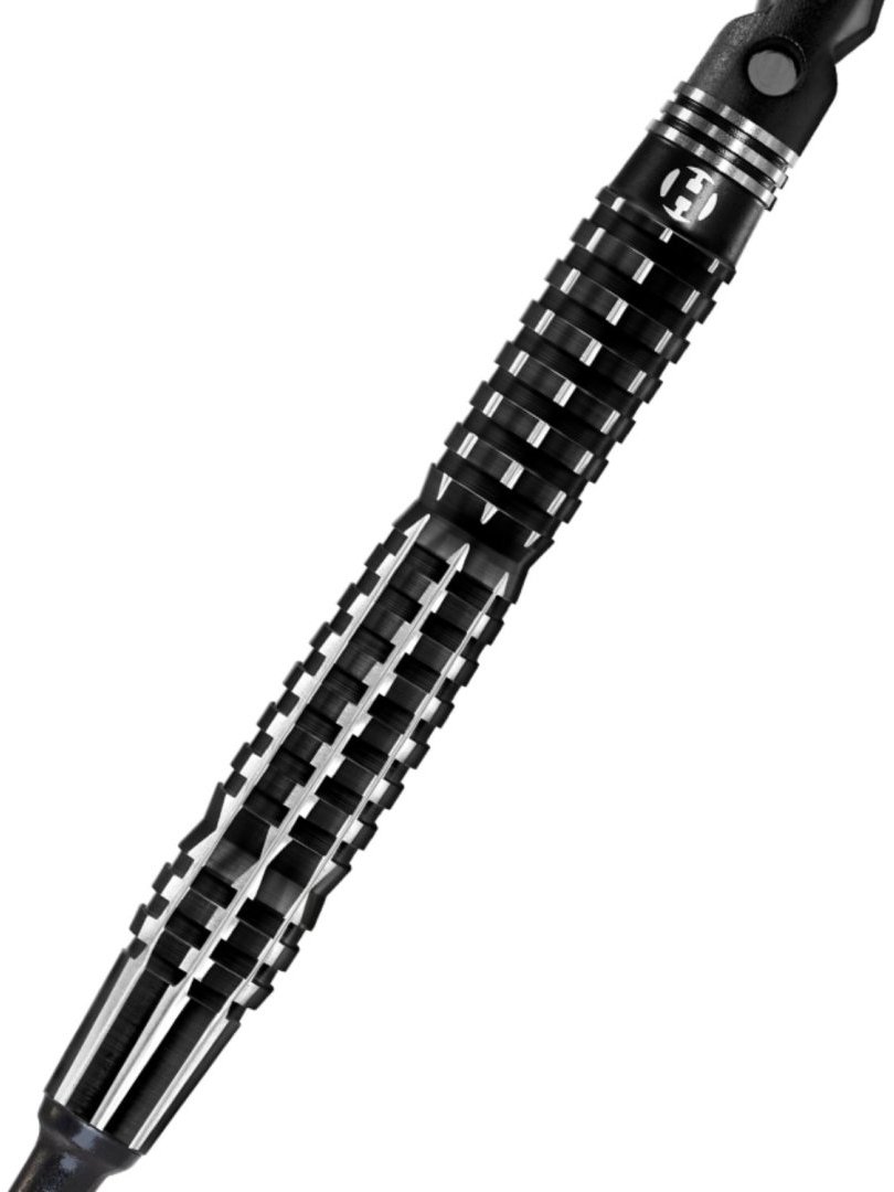 Harrows Black Knight - 20 g