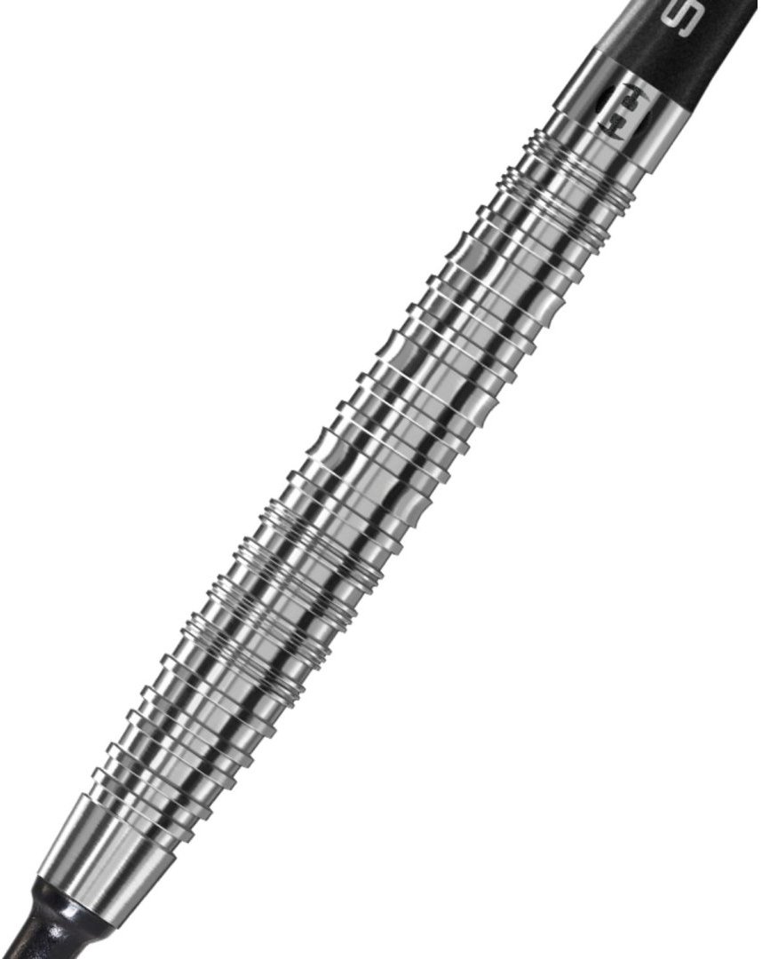 Harrows NX90 - 20 g