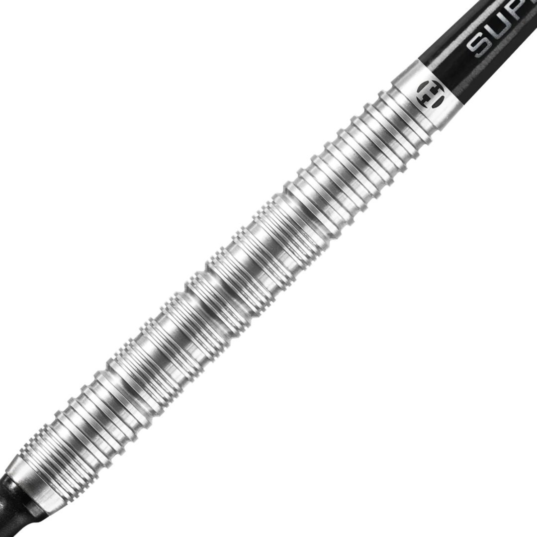 Harrows Control Parallel - 18 g