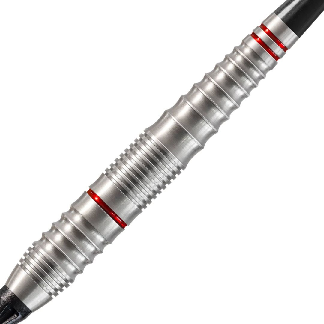 Harrows Rage - 20 g