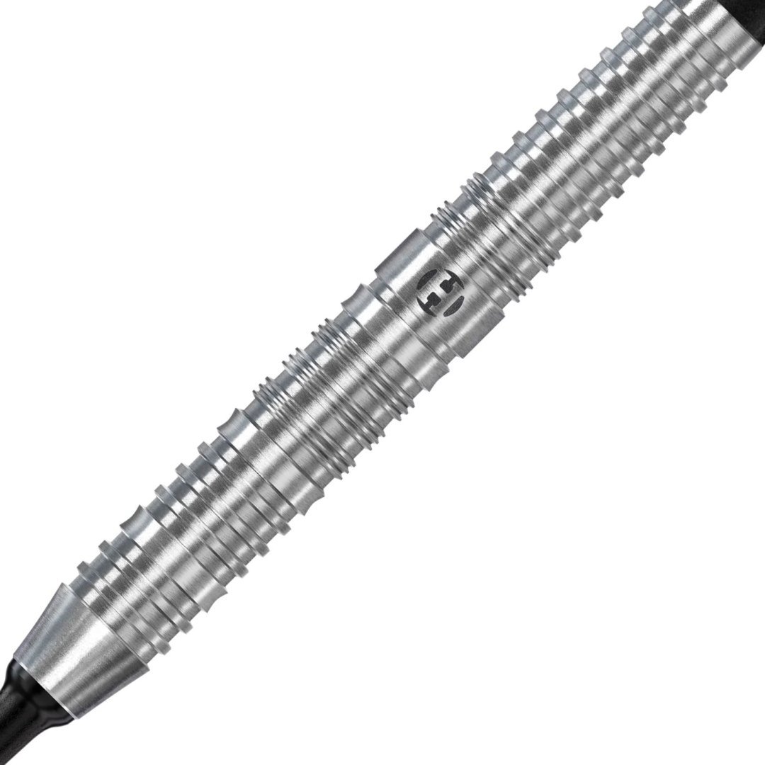 Harrows NX90 - Parallel - 20 g