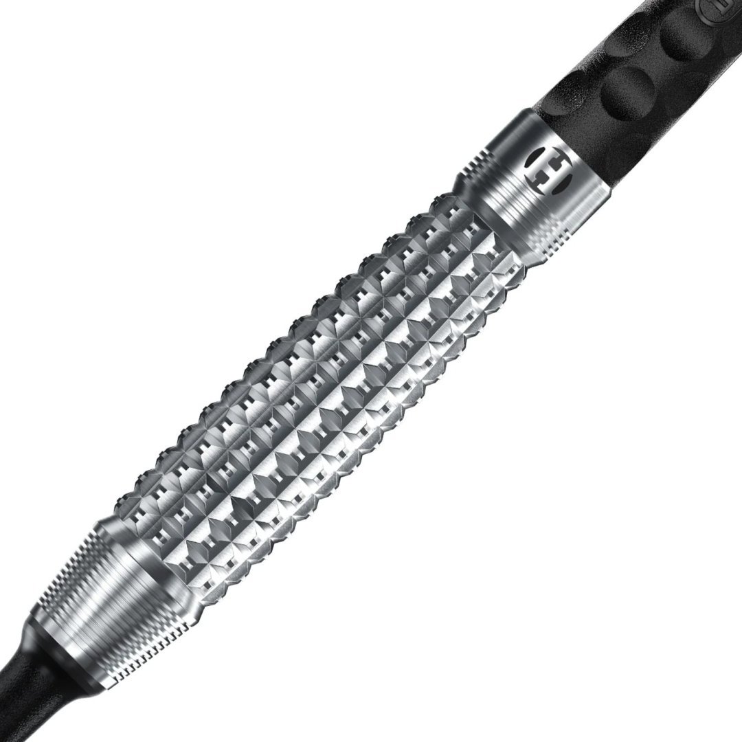 Harrows Dimplex S3 - Bomb - 18 g