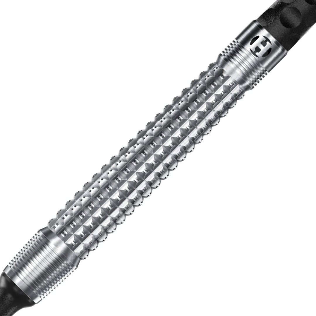 Harrows Dimplex S3 - Tapered - 18 g