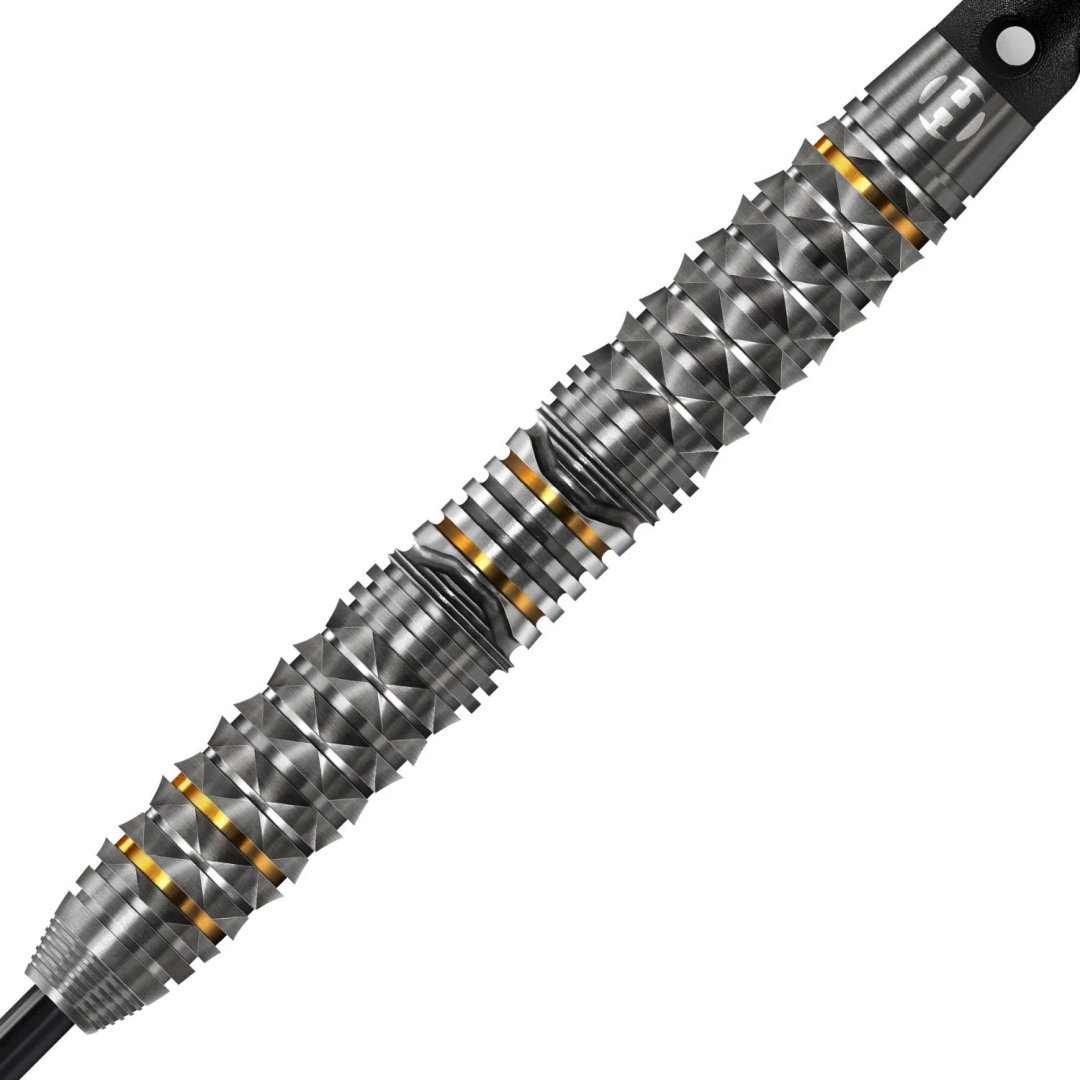 Harrows Steel Opus - 22 g