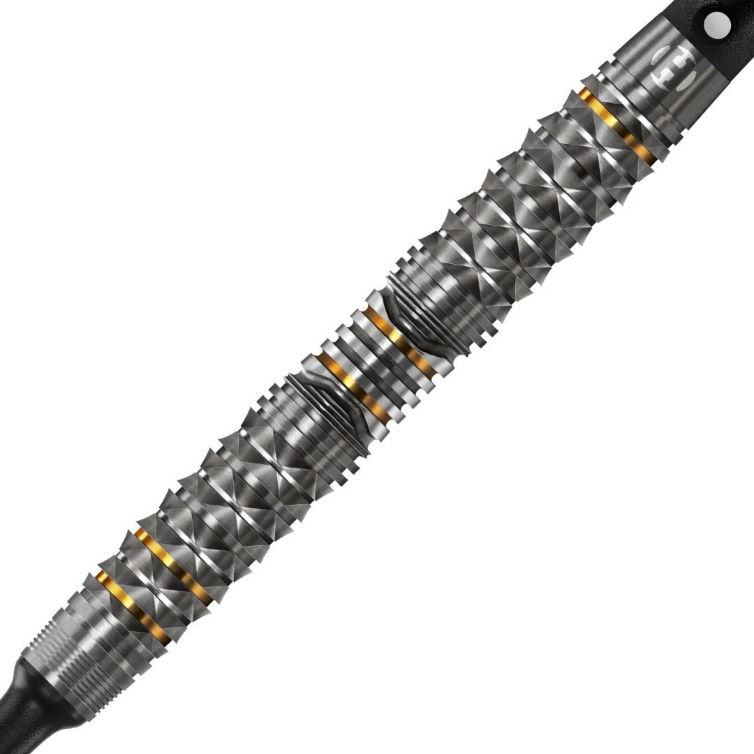 Harrows Opus - 20 g