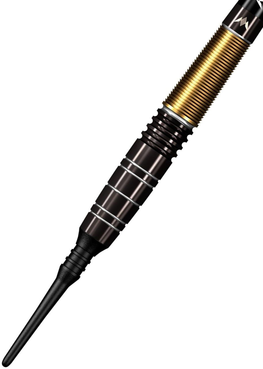 Mission Crypt - M1 - 20 g