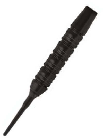 Elkadart One Fifty Black - 16 g