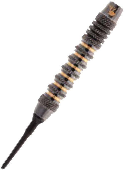 Elkadart Orbital - 18 g