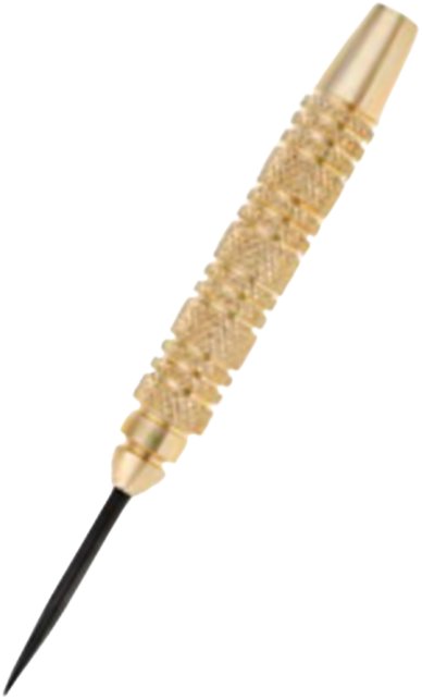 Elkadart Steel Sovereign - 24 g