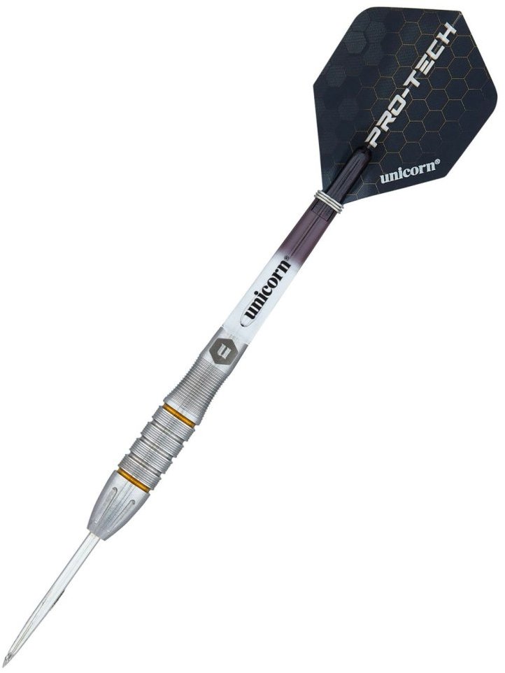 Unicorn Pro-Tech - Style 5 - 20 g