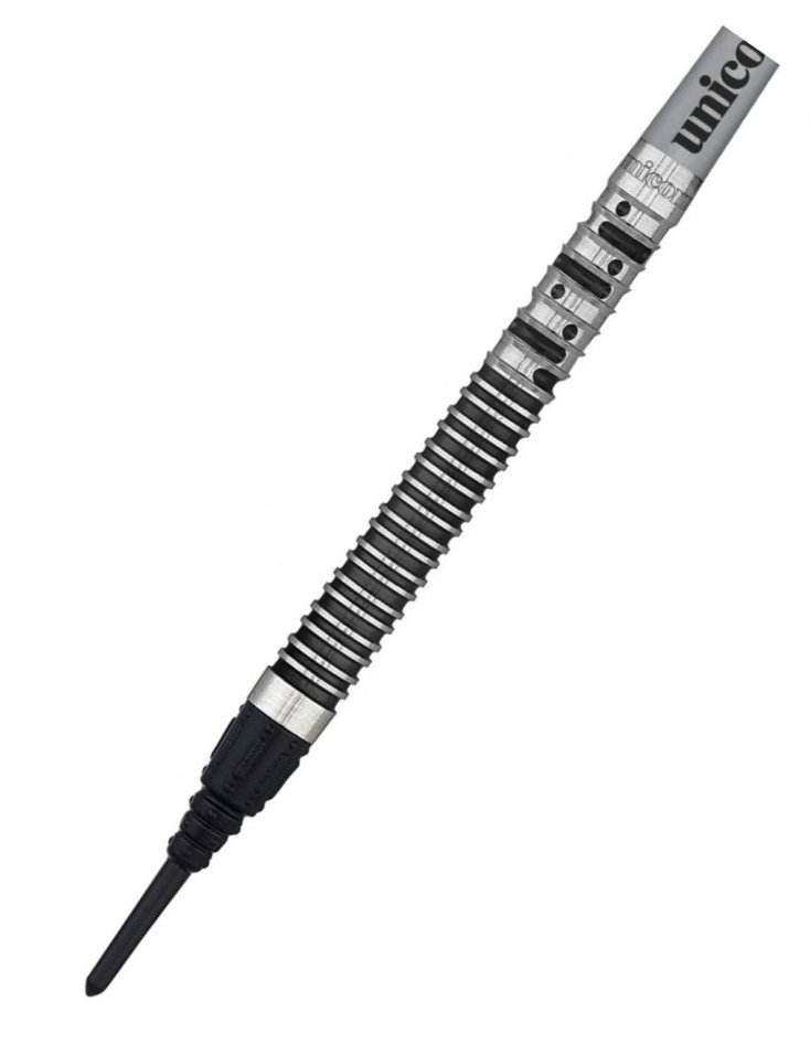 Unicorn Noir - Gary Anderson - Phase 5 - 20 g