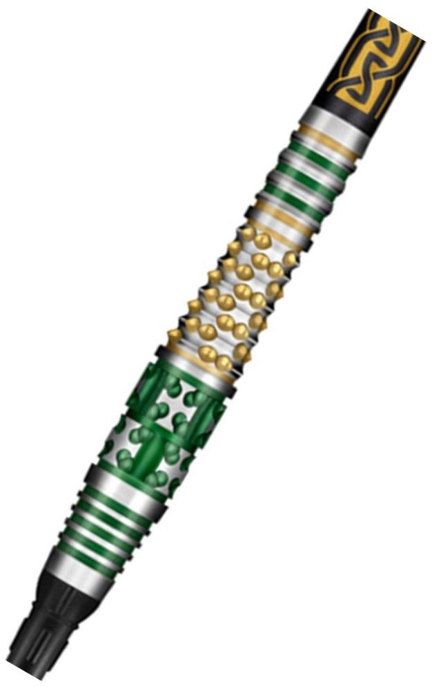 Shot Celt Cernunnos - 20 g