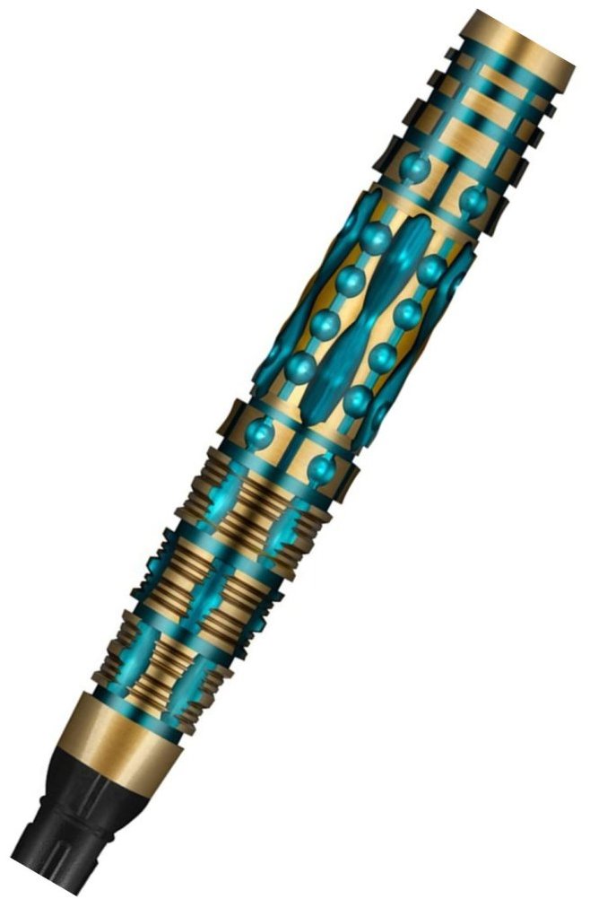 Shot AI Replicant - 20 g