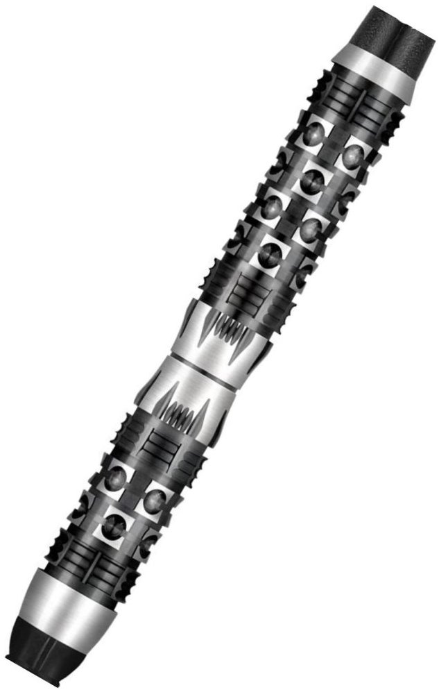 Shot Viking - Wolf - 20 g