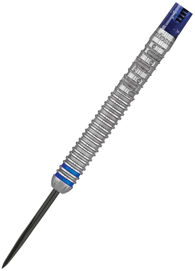 Unicorn Steel World Champion Natural - Gary Anderson - Phase 5 - 22 g