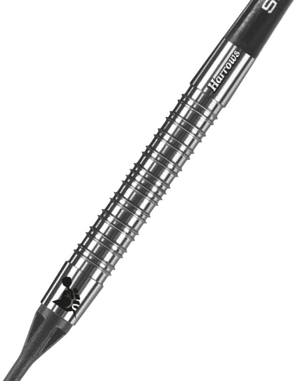Harrows Supergrip - 20 g R
