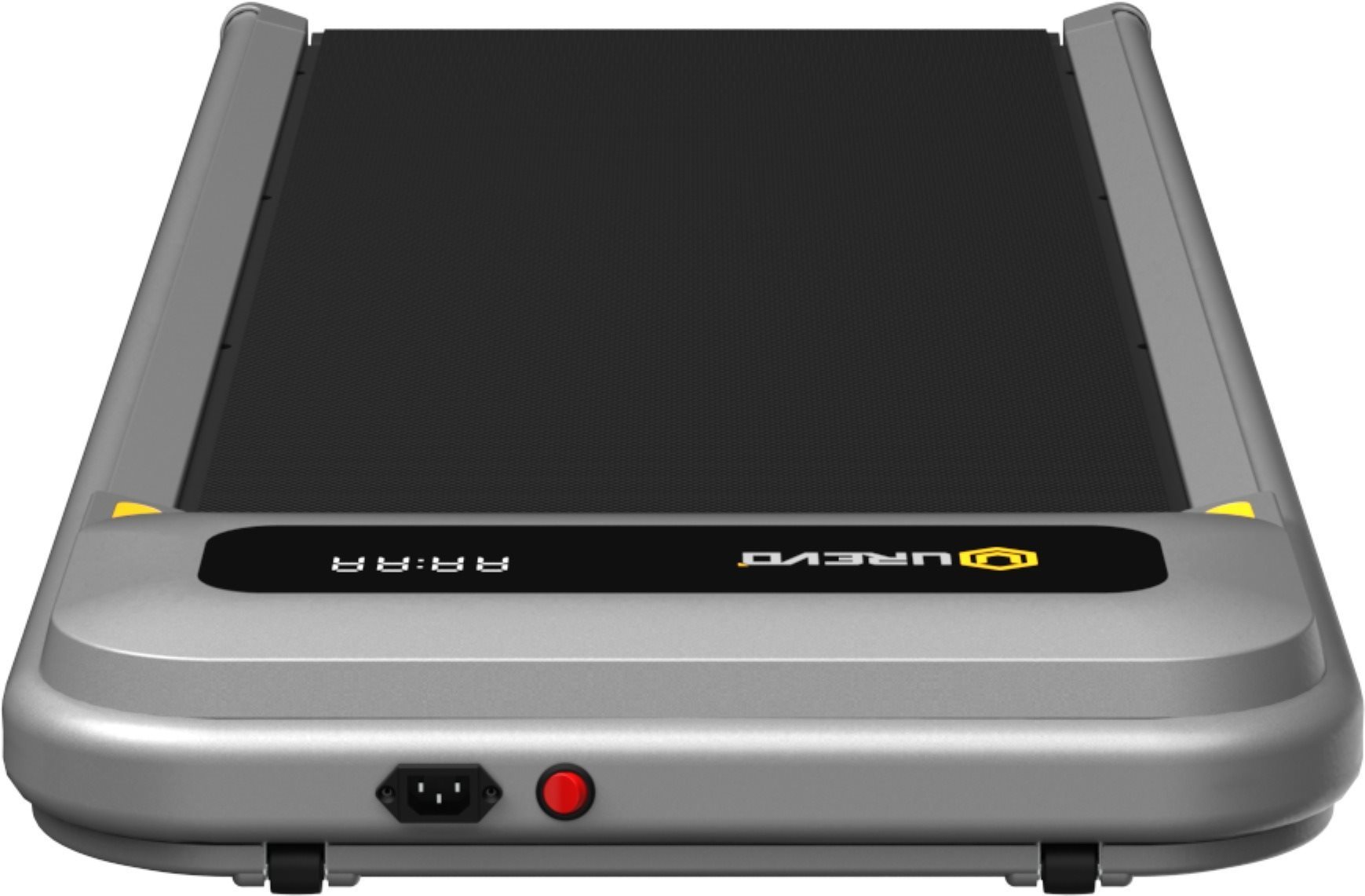 Urevo U1 Walking Treadmill