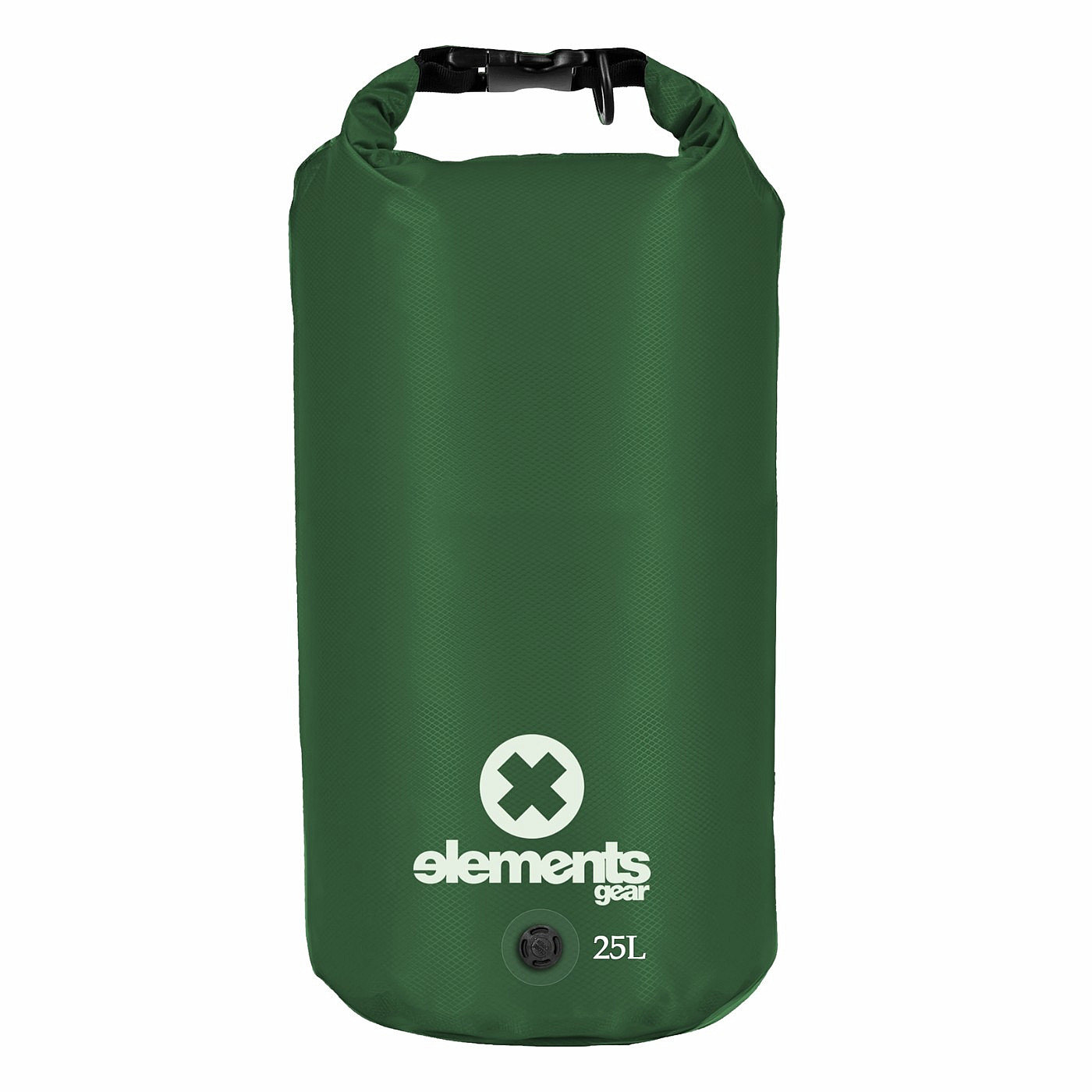 ELEMENTS GEAR Lodní vak Light 2.0 25 L