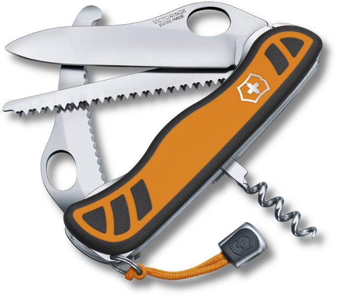 Victorinox Hunter XT