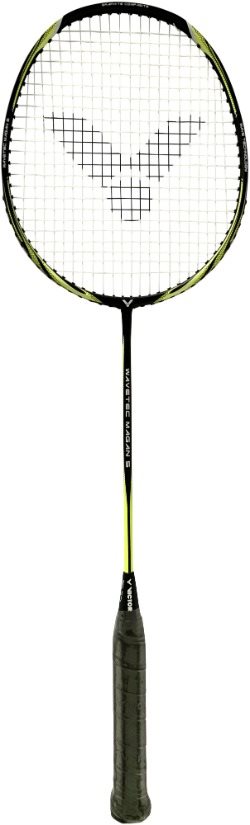 Victor Wavetec Magan 5
