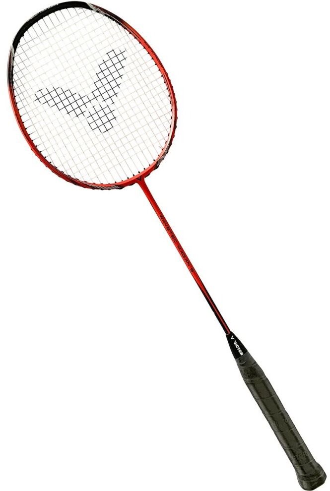 Victor Wavetec Magan 9