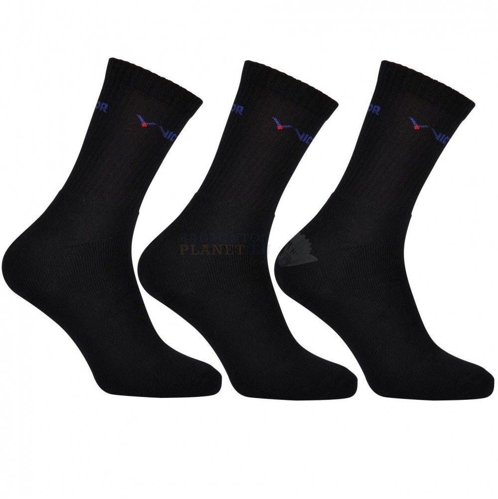 Victor Indoor Sport 3000 á3 black