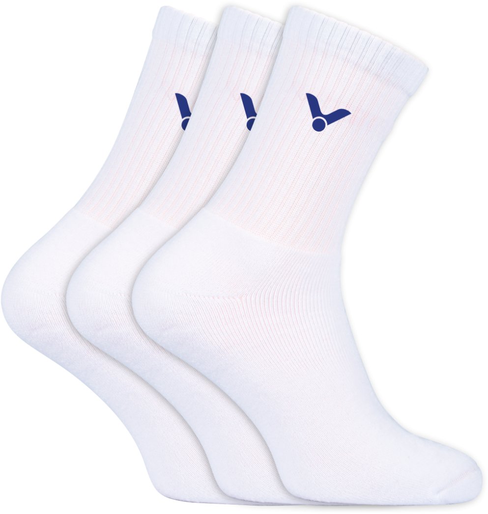 Victor Indoor Sport 3000 á3 white
