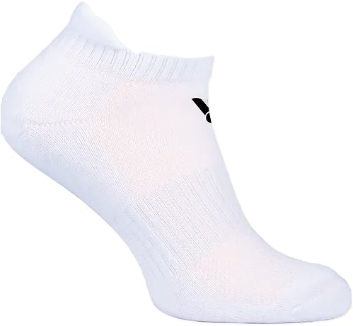 Victor Sneaker Socks á2
