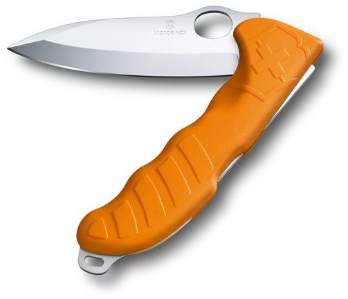 Victorinox Hunter Pro M oranžový 136mm