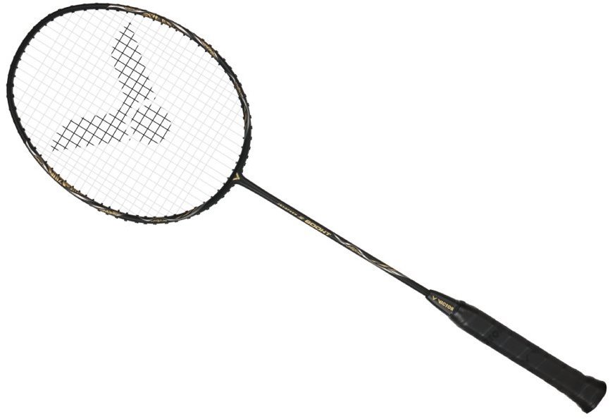 Victor 2025 Jetspeed S 800HT C