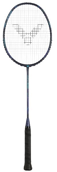 Victor 2025 Auraspeed 9100 B 4UG5