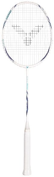 Victor 2025 Auraspeed 8100