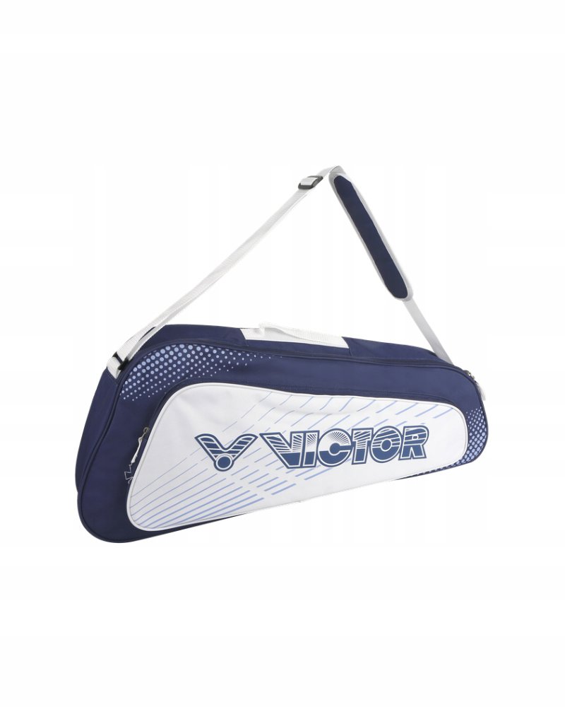 Victor BR2103 B