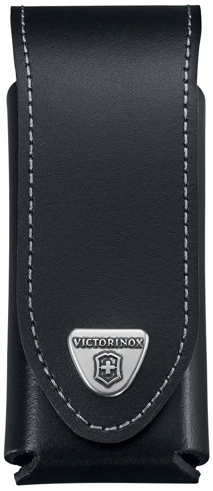 Victorinox Pouzdro kožené-SwissTool Plus