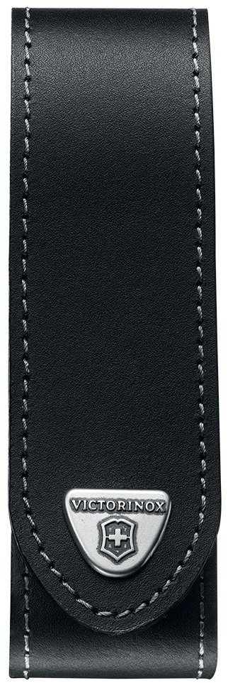 Victorinox Pouzdro, kozene, pro RangerGrip Large