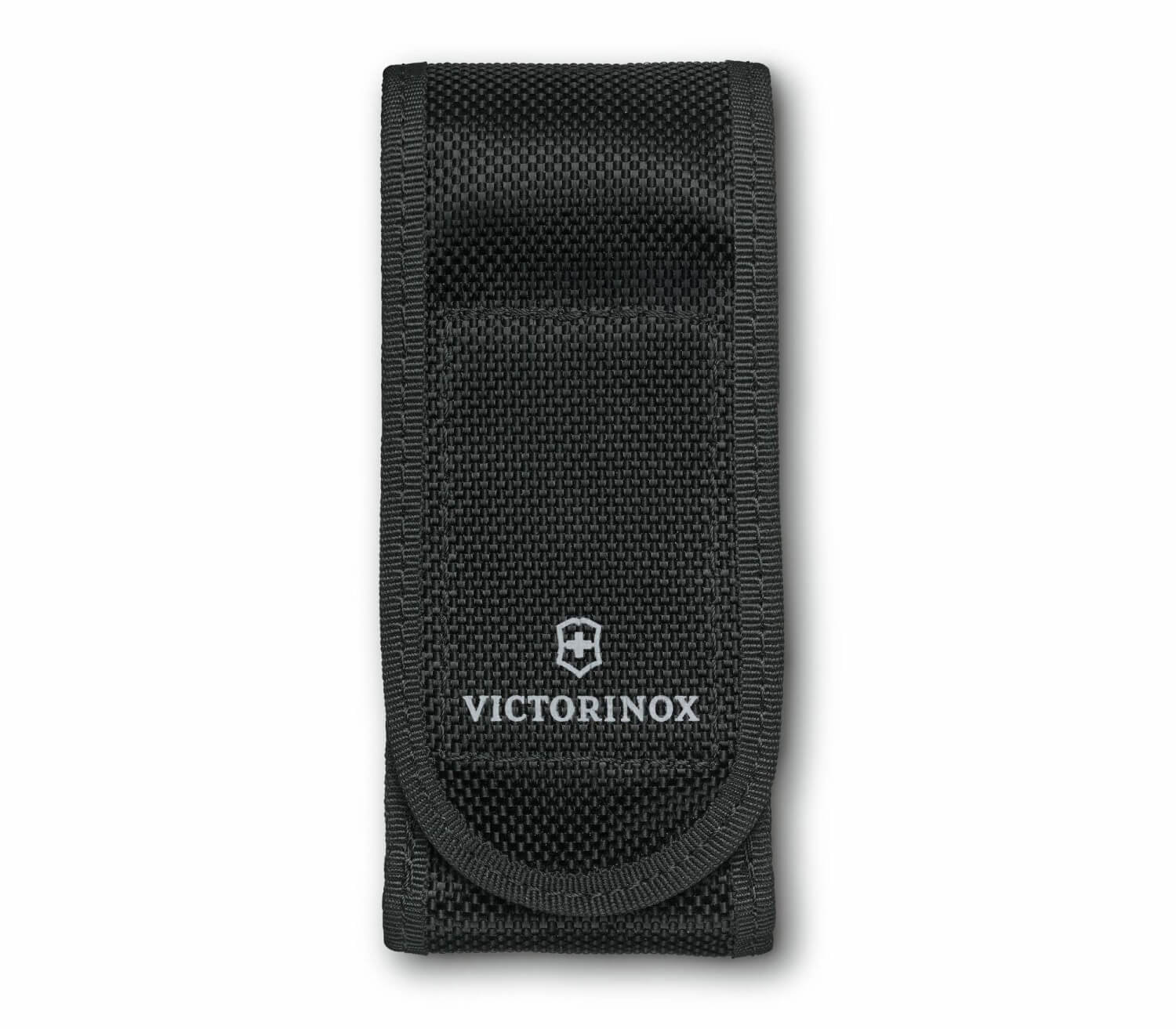 Victorinox Pouzdro Swiss Tool, Belt- and Molle Pouch, Nylon