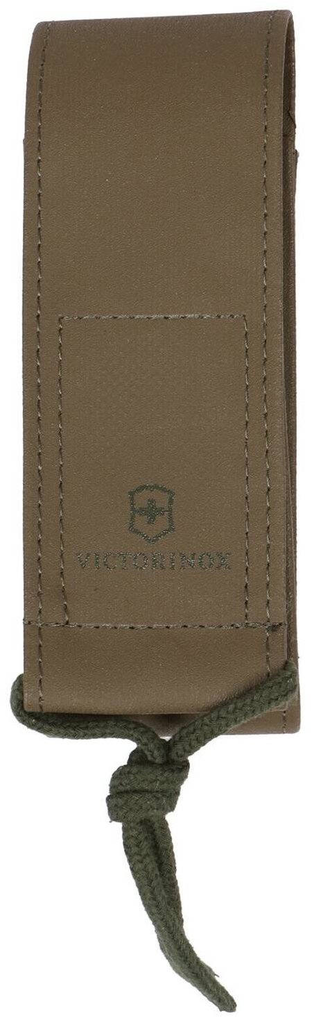 Victorinox Pouzdro pro HUNTER PRO