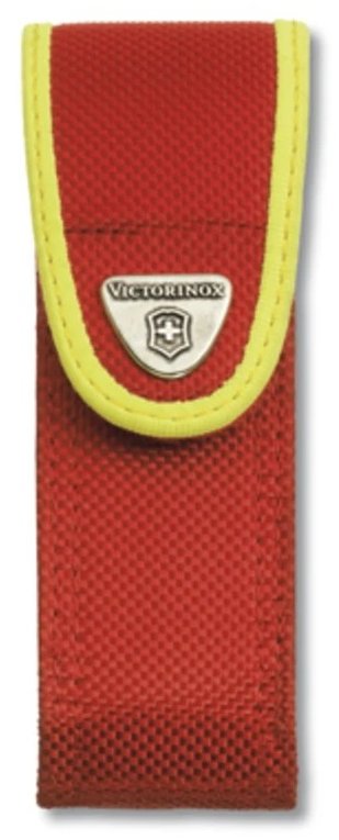 Victorinox Pouzdro pro Rescue Tool