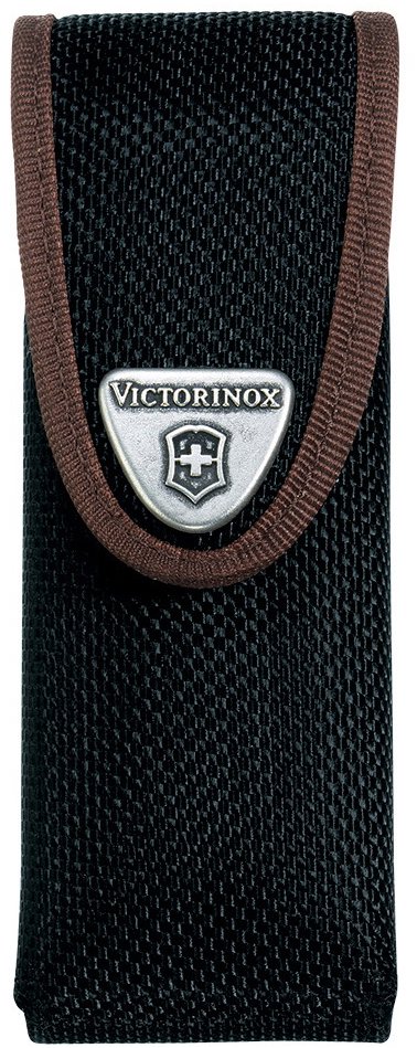 Victorinox Pouzdro nylonové pro Spirit