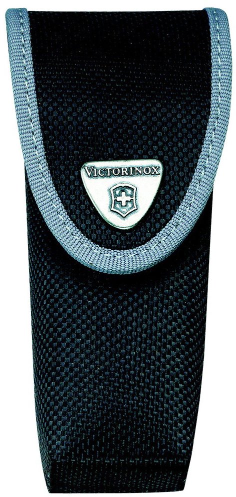 Victorinox Pouzdro nylonové černé 4.0547.3